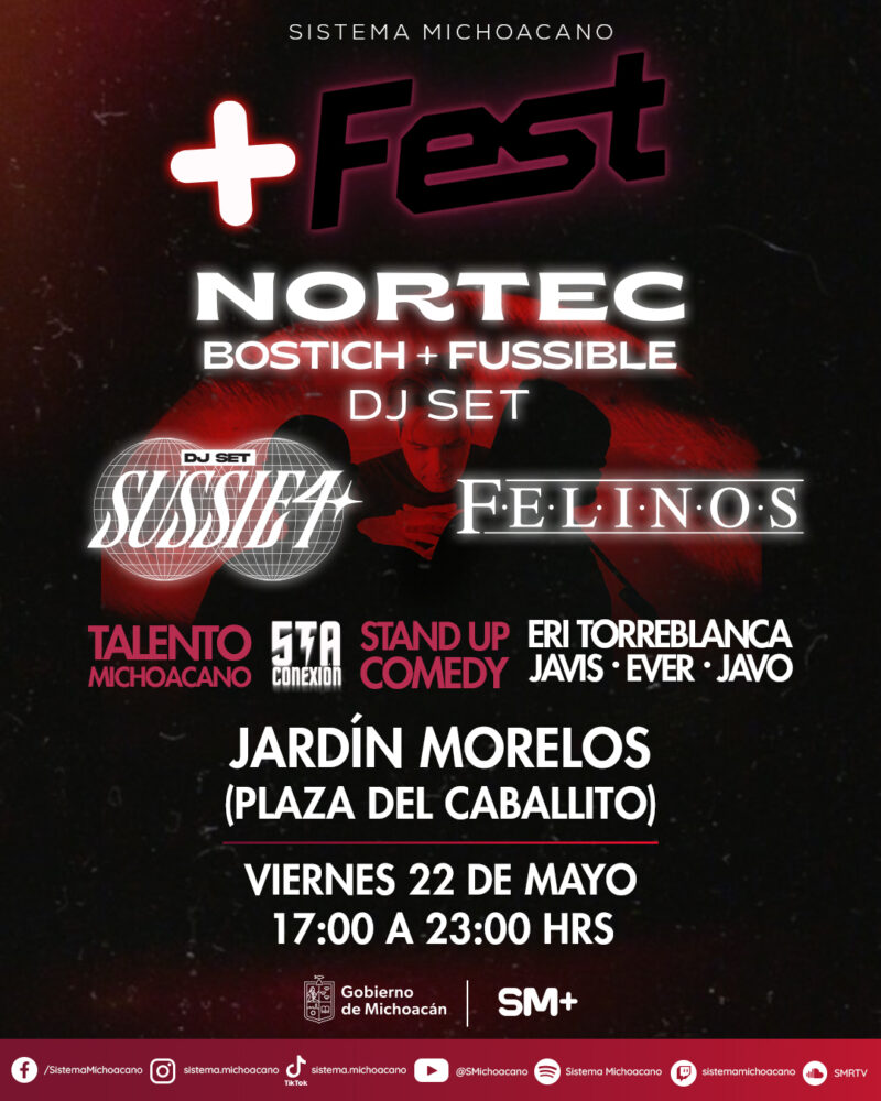 Nortec