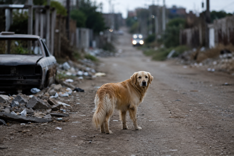 Perros