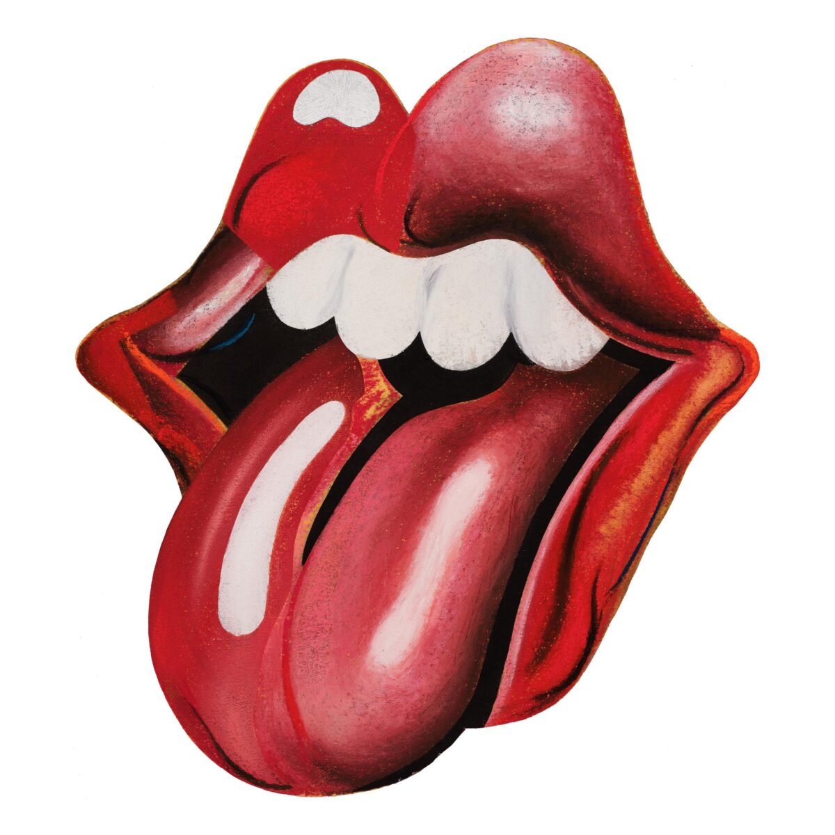Rolling Stones