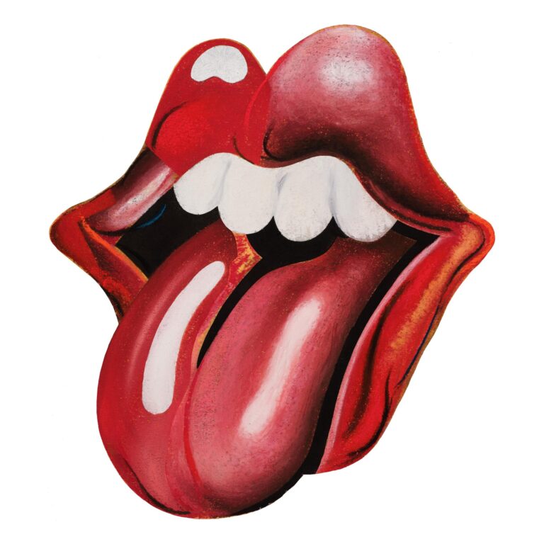Rolling Stones