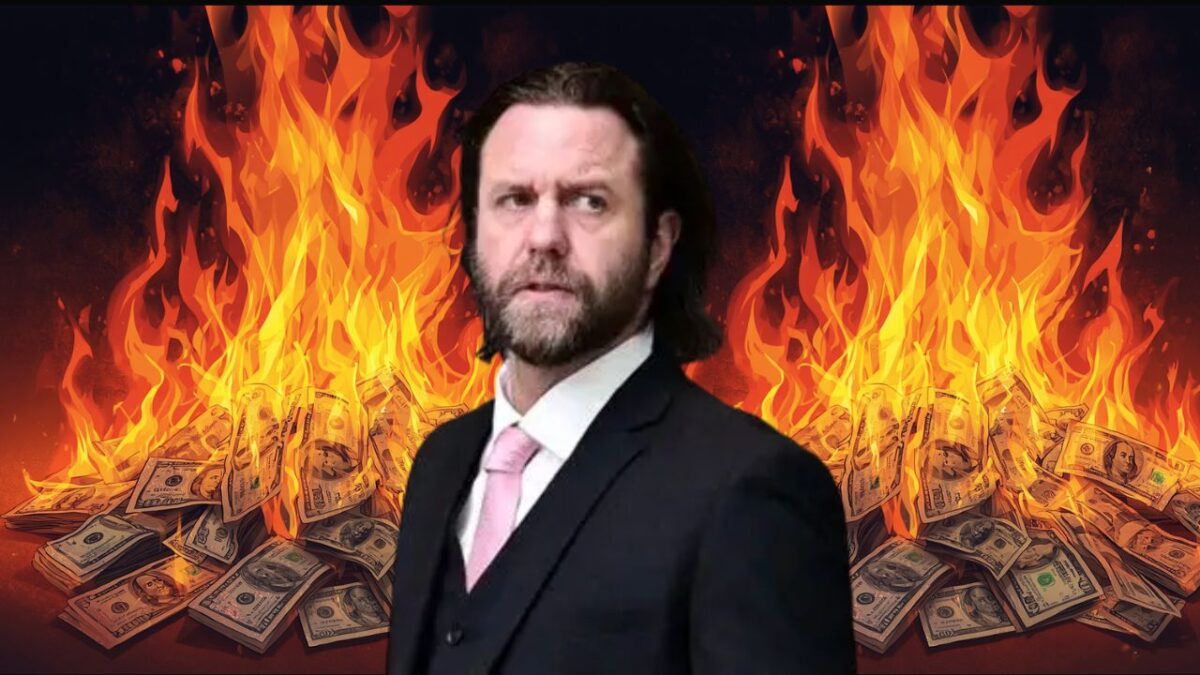 Carl, condenado por fraude
