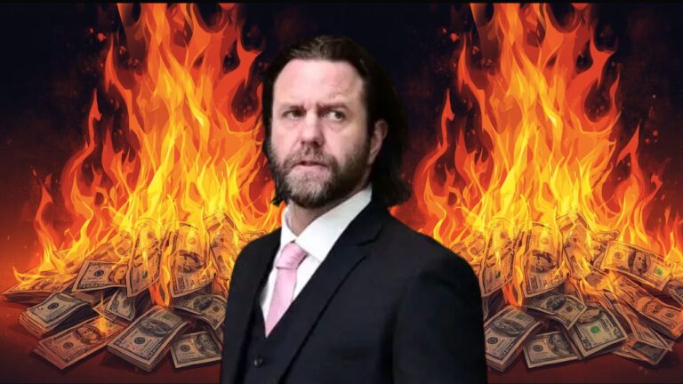 Carl, condenado por fraude