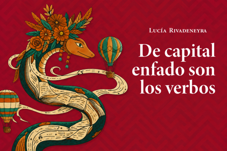 Rivadeneyra