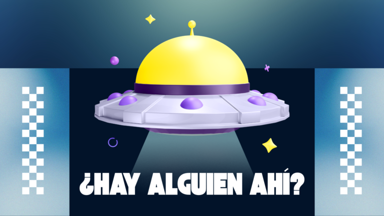 Extraterrestre