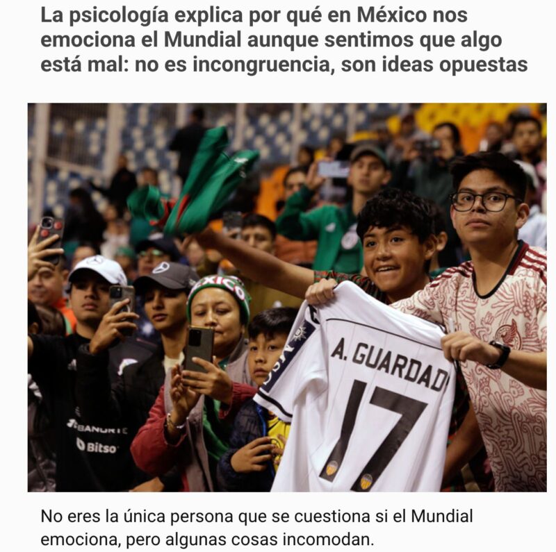 Futbol