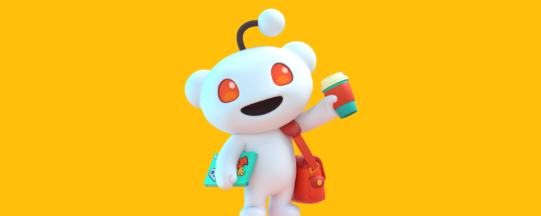 Efecto Backrooms: estudios buscan nuevas historias en Reddit Reddit