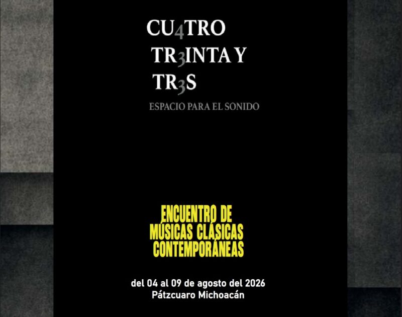 Encuentro
