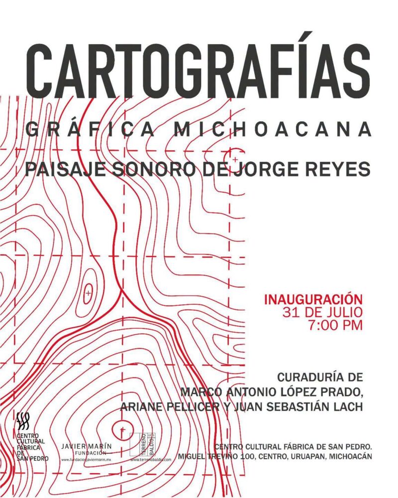 Expo Fábrica de San Pedro
