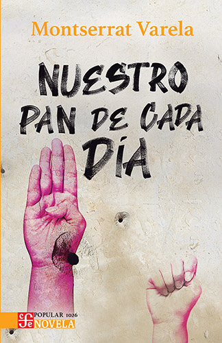Nuestro pan de cada día