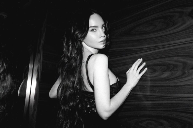 Belinda