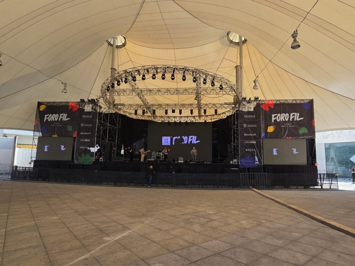 FIL