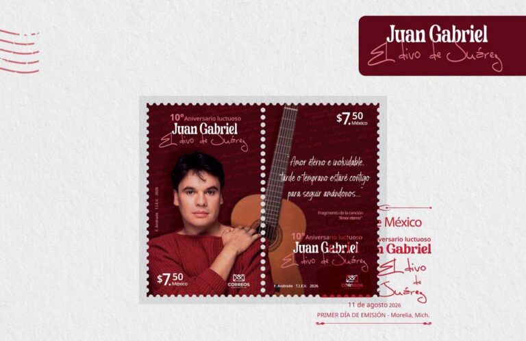 Juan Gabriel