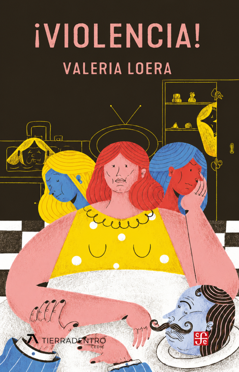 Violencia