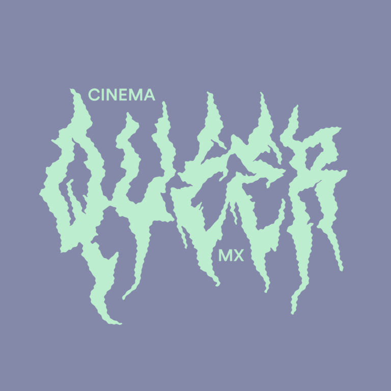 Cinema Queer