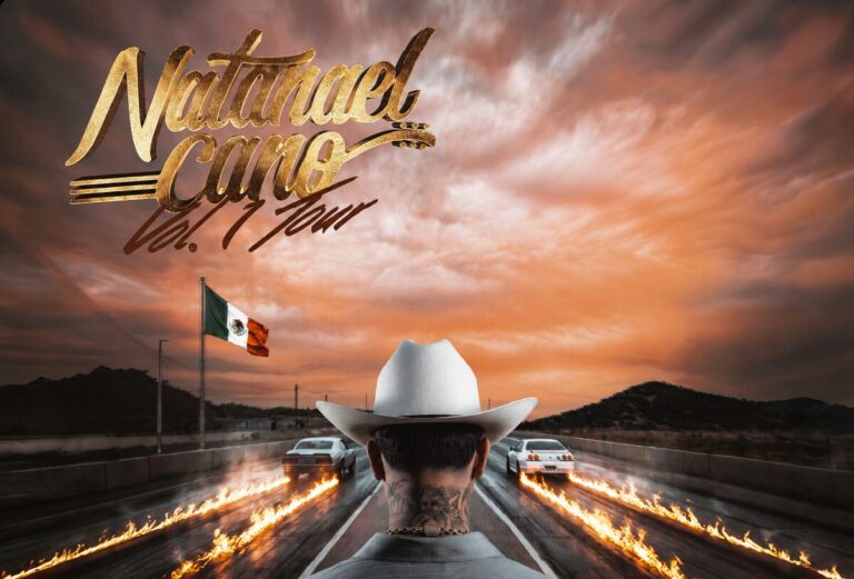 Natanael Cano