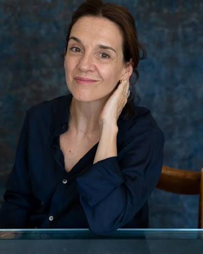 María Fasce