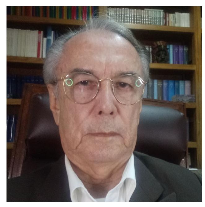 Fidel Ambriz