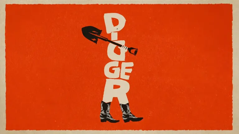 Digger, de Iñárritu, debuta con 54% en Rotten Tomatoes Iñárritu