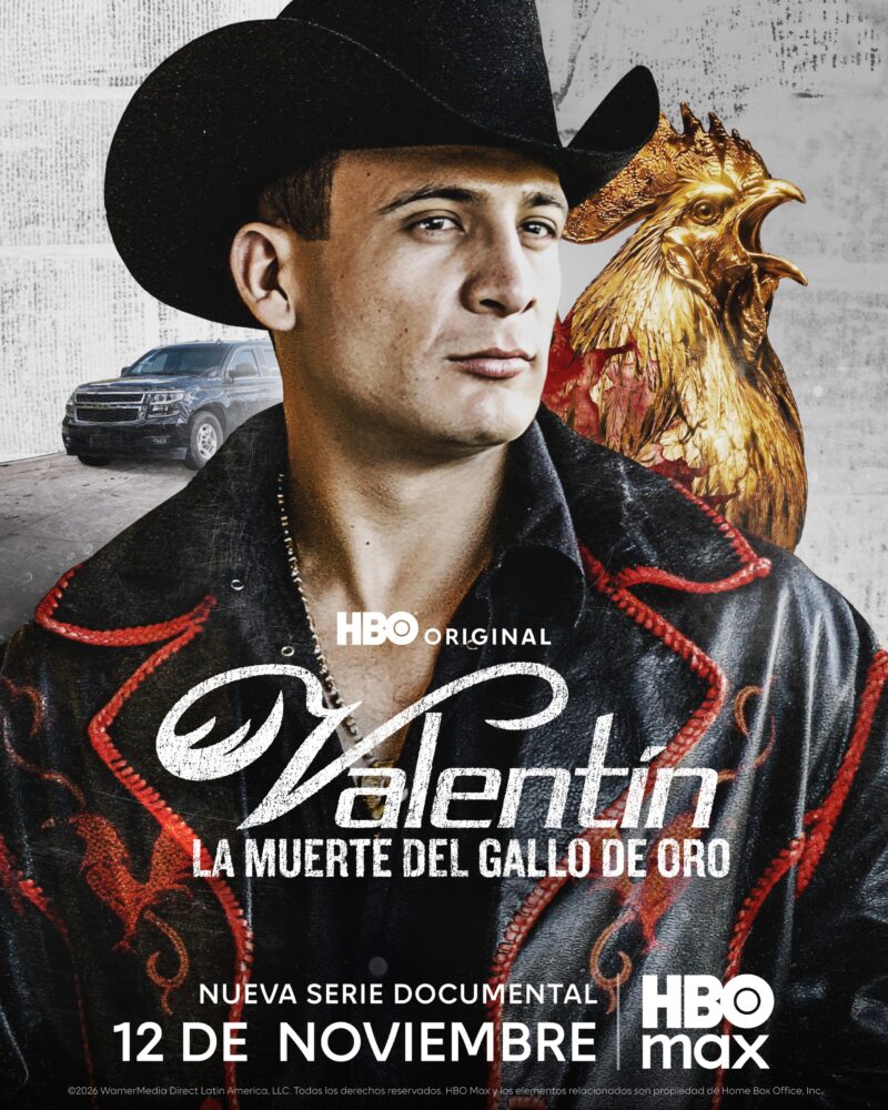 Valentín Elizalde
