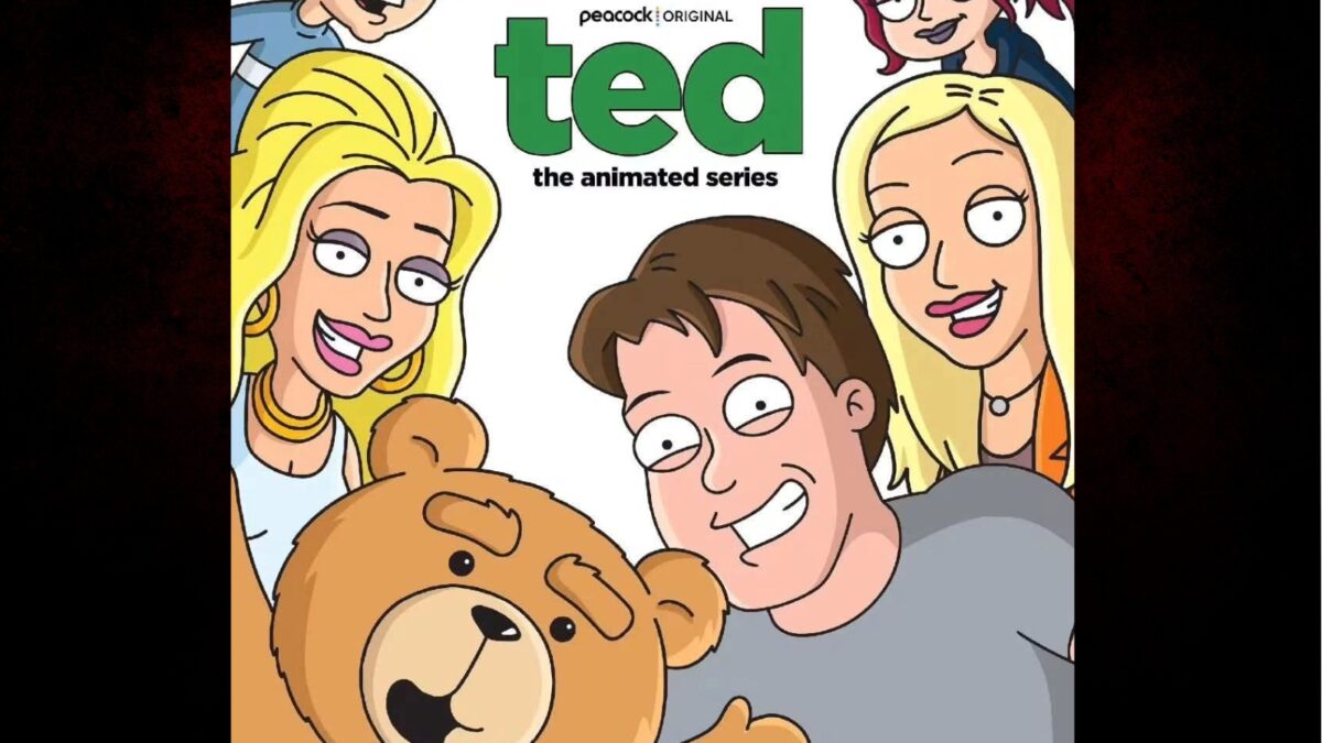 ted