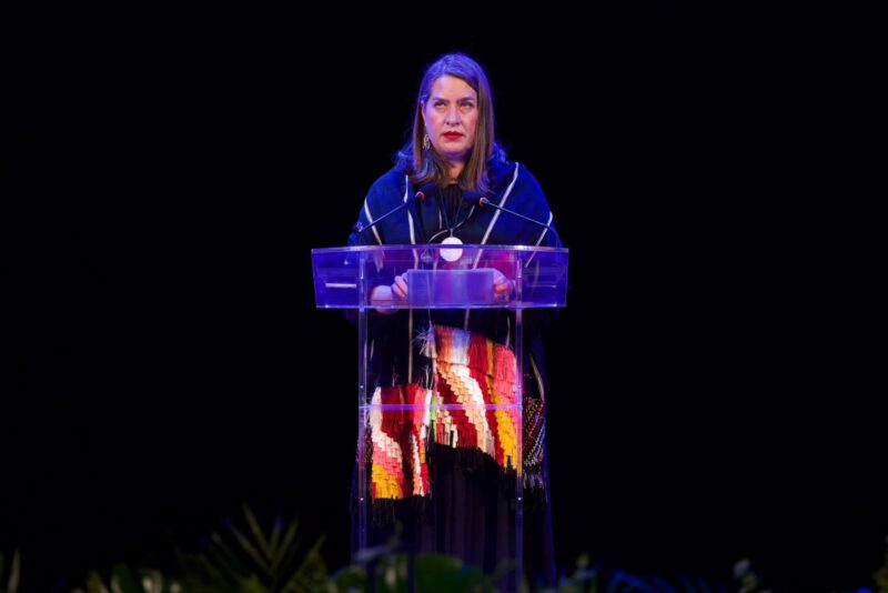 Premio Eréndira. Ioulia Akhmadeeva Premio Eréndira. Ioulia Akhmadeeva